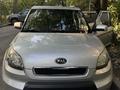Kia Soul 2011 года за 4 500 000 тг. в Алматы