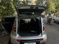 Kia Soul 2011 года за 4 500 000 тг. в Алматы – фото 3