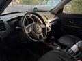 Kia Soul 2011 года за 4 500 000 тг. в Алматы – фото 7
