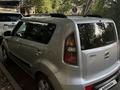 Kia Soul 2011 года за 4 500 000 тг. в Алматы – фото 5