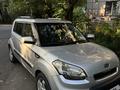 Kia Soul 2011 года за 4 500 000 тг. в Алматы – фото 6