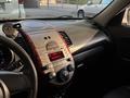 Kia Soul 2011 года за 4 500 000 тг. в Алматы – фото 9