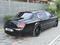 Bentley Continental Flying Spur 2006 года за 15 000 000 тг. в Алматы