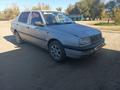 Volkswagen Vento 1994 года за 800 000 тг. в Костанай – фото 6