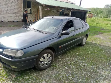 Renault Laguna 1995 года за 1 600 000 тг. в Талдыкорган – фото 5