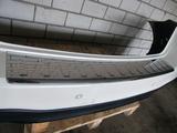 Бампер задний на Mercedes GLE-class за 100 000 тг. в Алматы – фото 5