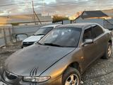 Mazda Xedos 6 1992 года за 1 300 000 тг. в Усть-Каменогорск – фото 2