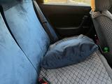 Mazda Xedos 6 1992 года за 1 300 000 тг. в Усть-Каменогорск – фото 4