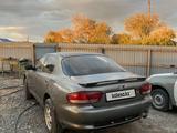Mazda Xedos 6 1992 года за 1 300 000 тг. в Усть-Каменогорск