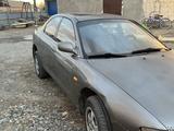 Mazda Xedos 6 1992 года за 1 300 000 тг. в Усть-Каменогорск – фото 3