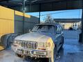 Toyota Land Cruiser 1998 года за 4 500 000 тг. в Кордай – фото 2