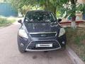 Ford Kuga 2012 годаүшін6 800 000 тг. в Уральск