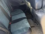 Hyundai Sonata 2004 годаүшін2 800 000 тг. в Костанай – фото 5