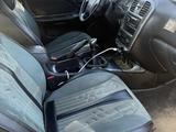 Hyundai Sonata 2004 годаүшін2 800 000 тг. в Костанай – фото 4