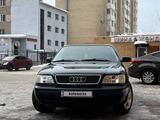 Audi A6 1996 года за 2 500 000 тг. в Астана – фото 3