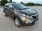 Kia Sportage 2014 годаfor9 000 000 тг. в Уральск