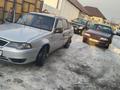 Daewoo Nexia 2011 года за 1 500 000 тг. в Алматы – фото 5