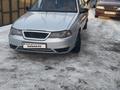 Daewoo Nexia 2011 года за 1 500 000 тг. в Алматы – фото 7