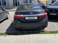 Toyota Corolla 2013 годаfor6 700 000 тг. в Астана – фото 3