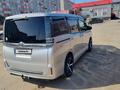 Toyota Noah 2017 годаүшін13 000 000 тг. в Астана – фото 24