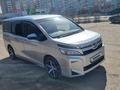 Toyota Noah 2017 годаүшін13 000 000 тг. в Астана – фото 37