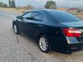 Toyota Camry 2011 годаfor9 500 000 тг. в Тараз – фото 4