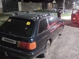 Audi 100 1992 года за 1 200 000 тг. в Шымкент
