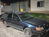 Audi 100 1992 года за 1 200 000 тг. в Шымкент – фото 2