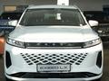 EXEED LX Luxury 2024 года за 13 690 000 тг. в Талдыкорган