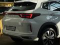 EXEED LX Luxury 2024 года за 13 690 000 тг. в Талдыкорган – фото 6