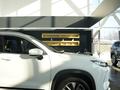 EXEED LX Luxury 2024 года за 13 690 000 тг. в Талдыкорган – фото 4
