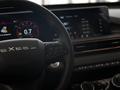 EXEED LX Luxury 2024 года за 13 690 000 тг. в Талдыкорган – фото 10