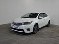 Toyota Corolla 2013 годаүшін7 890 000 тг. в Алматы