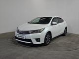 Toyota Corolla 2013 годаүшін8 390 000 тг. в Алматы