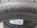 265/50R22 Dunlop SJ8 за 240 000 тг. в Шымкент – фото 6