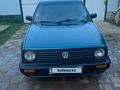 Volkswagen Golf 1991 годаүшін1 400 000 тг. в Уральск – фото 3