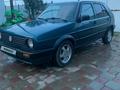Volkswagen Golf 1991 годаүшін1 400 000 тг. в Уральск – фото 2
