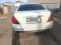 Nissan Teana 2007 годаүшін4 000 000 тг. в Атырау – фото 4