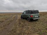 Honda Element 2003 годаfor7 500 000 тг. в Караганда – фото 2