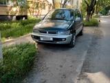Mitsubishi Space Wagon 1994 года за 1 300 000 тг. в Тараз – фото 2