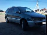 Mitsubishi Space Wagon 1994 года за 1 300 000 тг. в Тараз