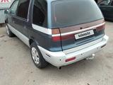 Mitsubishi Space Wagon 1994 года за 1 300 000 тг. в Тараз – фото 3