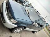 Mitsubishi Space Wagon 1994 года за 1 300 000 тг. в Тараз – фото 4