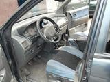 Mitsubishi Space Wagon 1994 года за 1 300 000 тг. в Тараз – фото 5