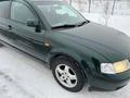 Volkswagen Passat 1998 годаfor2 500 000 тг. в Кокшетау – фото 2