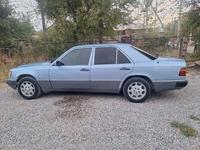 Mercedes-Benz E 230 1991 годаүшін650 000 тг. в Шымкент