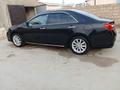 Toyota Camry 2012 годаfor9 300 000 тг. в Актау – фото 12