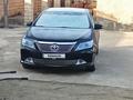 Toyota Camry 2012 годаfor9 300 000 тг. в Актау – фото 3