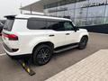 Lexus GX 550 2025 годаүшін55 000 000 тг. в Алматы – фото 8