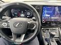Lexus GX 550 2025 годаүшін55 000 000 тг. в Алматы – фото 2